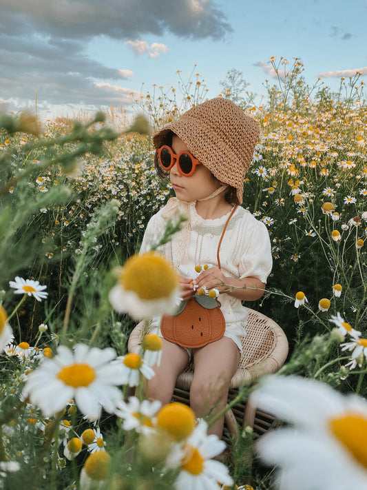 Dvodelni pamučni set