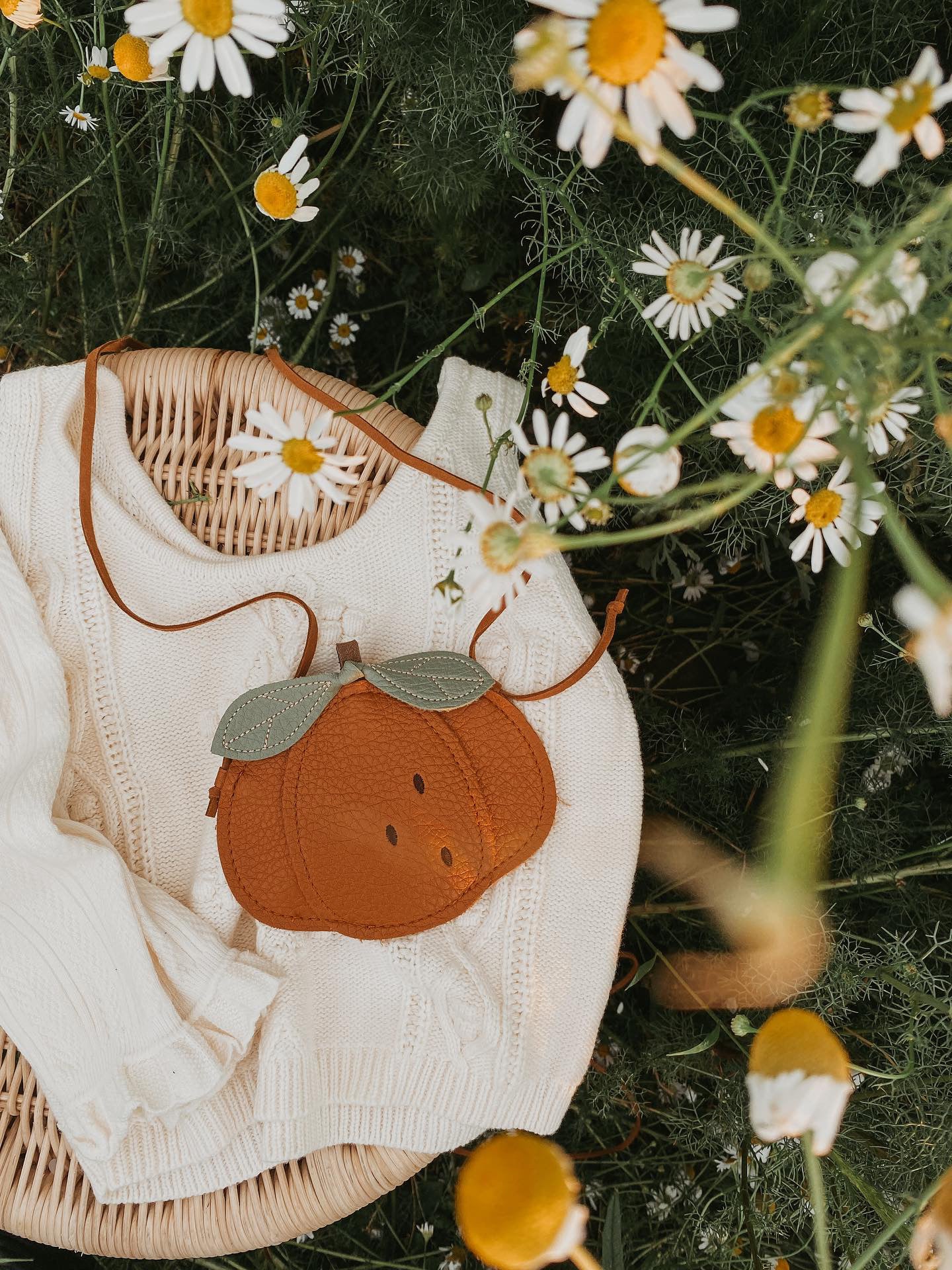 Dvodelni pamučni set