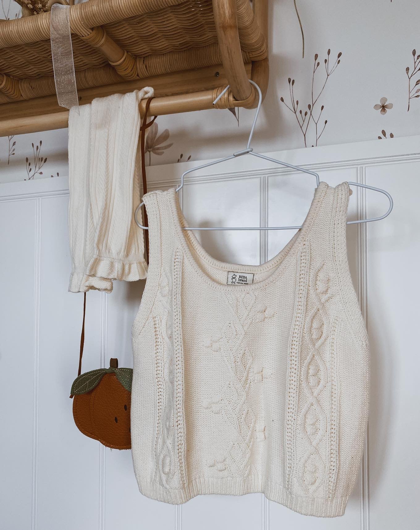 Končana treger majica