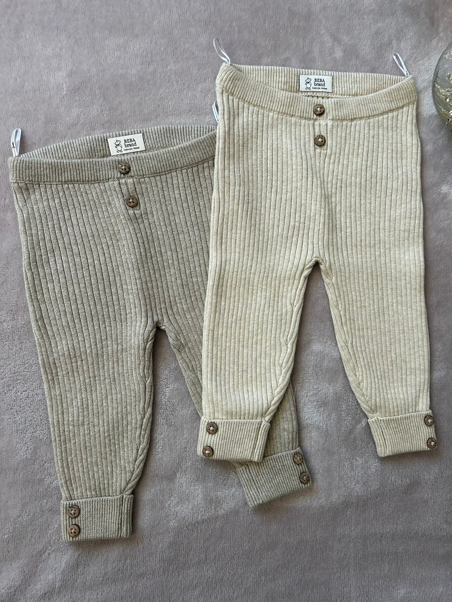 Pantalone - premium kolekcija