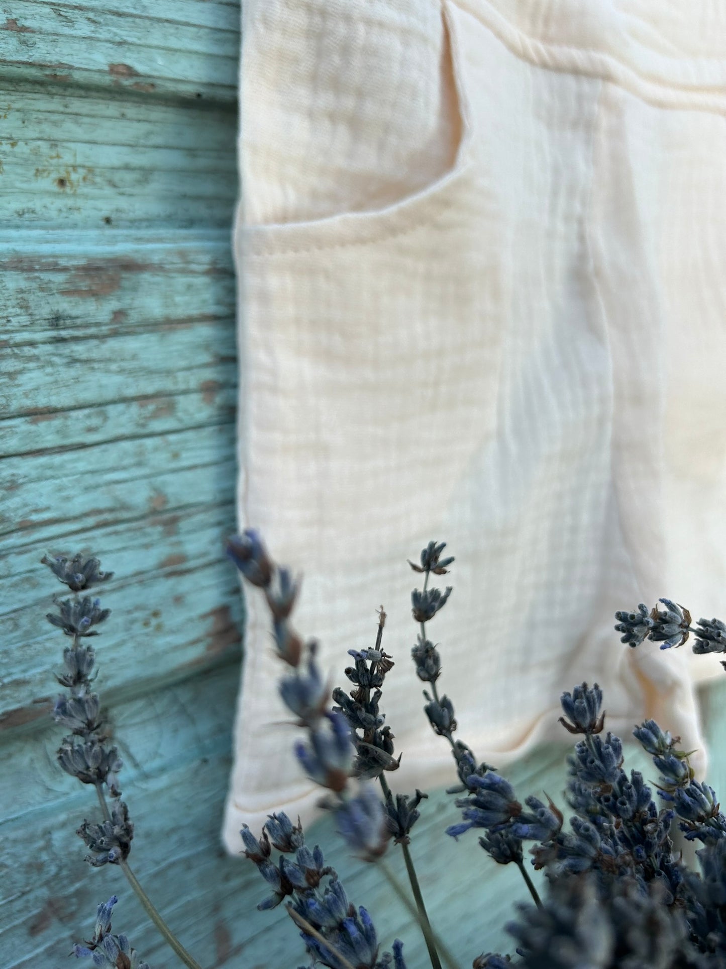 Treger jednodelni šorc